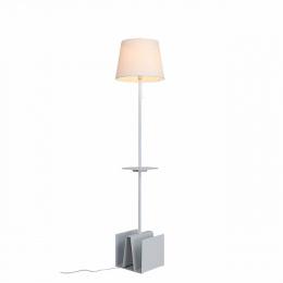 Изображение продукта Торшер ST Luce Portuno 